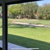 Villa Floride